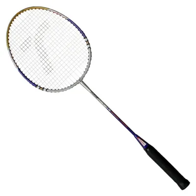 Zdjęcie produktu dla Techman Rakiety T3002