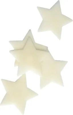 Image de Étoiles de rêve - Petites étoiles de rêve