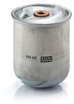 Immagine prodotto di MANN-FILTER ZR 904 x filtro dell'olio
