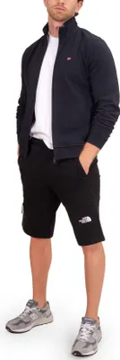 Immagine prodotto di NAPAPIJRI - Felpa invernale uomo Balis - Taglia L