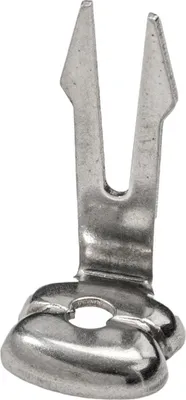 Immagine prodotto di Rösle Rösle Ersatzgabel für Drahtkäseschneider, keine Lochung (12723) 960992 960992 4004293959928