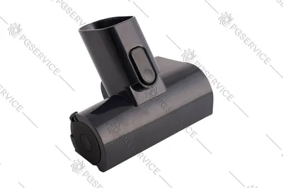 Obrázok produktu pre Rowenta turbo kefa na vysávač X-PERT 3.60 160 RH6924 RH6973 RH6974 RH72 RH7233
