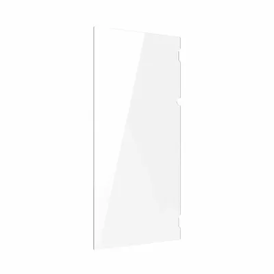 Produktbild von Trust GXT 1246, Displayschutz, Nintendo Switch, Transparent, Gehärtetes Glas, Klare Bildschirmschutzfolie, Nintendo