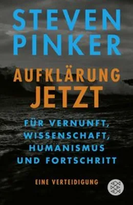 Immagine prodotto di Aufklärung jetzt