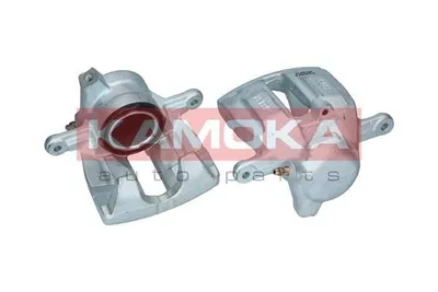 Produktbild von KAMOKA Bremssattel Vorne Rechts passend für MERCEDES-BENZ C-Klasse Limousine (W203) Ø57mm JBC0012