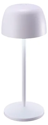 Produktbild von Hilight 103239 Tischleuchte 'EVIE' LED, für Innenbereich