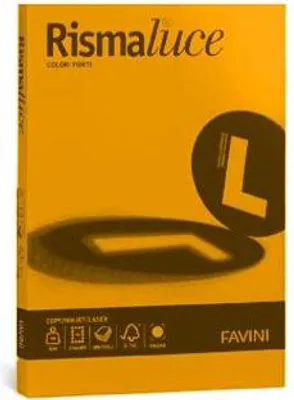Immagine prodotto di Favini A67E104 carta inkjet