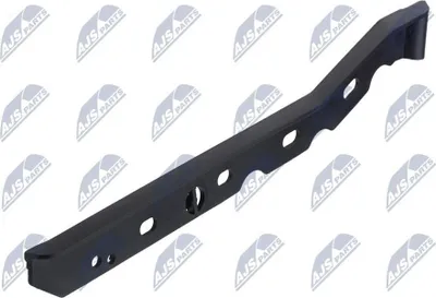 Obrázek produktu pro NTY EZC-FR-219 Držák předního levého nárazníku pro FORD MONDEO III kombi (BWY) MONDEO III (B5Y) MONDEO III sedan (B4Y)