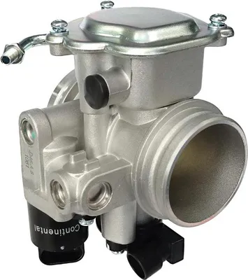 Obrázok produktu pre Škrtič pre Hisun Tactic 550 (P004C00164000101)