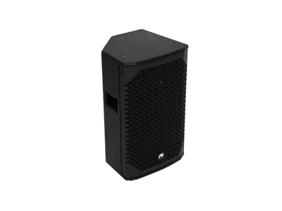 Productafbeelding van OMNITRONIC AZX-210 2-weg luidspreker, 200W (11039024)