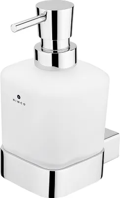 Obrázek produktu pro Dávkovač mýdla Nimco Kibo Ki 14031C-T-26