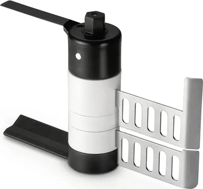 Produktbild von Tefal Schlag- und Rühraufsatz für Ingenio 5 Sek Zerkleinerer