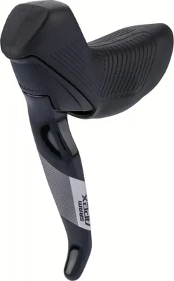 Produktbild von Austausch Kit Sram für Bremse Apex links, inklusive Haube