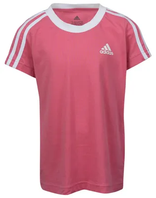 Imagen del producto de Adidas – camiseta de manga corta para niños, talla 128