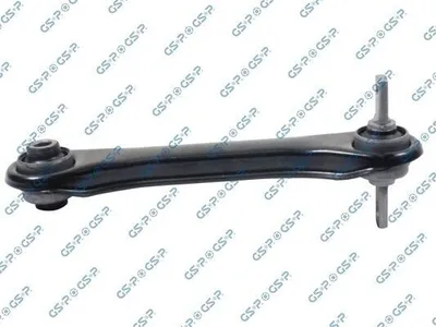 Produktbild von GSP S060618 Querlenker für VOLVO V40 Kombi (645)