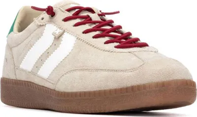Produktbild von Xti 144169 Sportschuhe Beige EU 43 Mann Beige EU 43