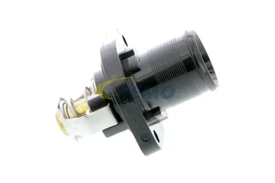 Produktbild von VEMO Thermostat Kühlmittel 89°C passend für PEUGEOT 206 Schrägheck (2A/C) 206 CC (2D) 307 CC (3B) 207 SW (WK) für CITROËN C3 I Schrägheck (FC, FN)