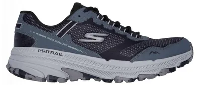 Immagine prodotto di Sneakers Skechers 50389123236179 da Donna