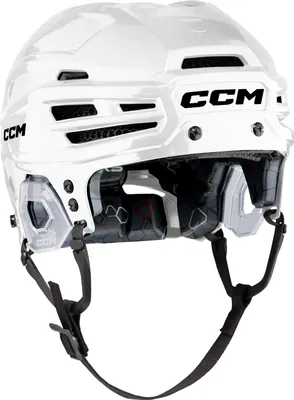 Immagine prodotto di Casco CCM TACKS 920 Senior bianco S