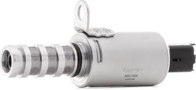 Produktbild von TOPRAN 502 926 Steuerventil Nockenwellenverstellung für BMW 1 Schrägheck (F20)