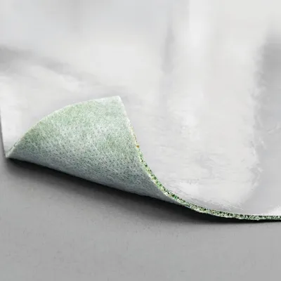 Zdjęcie produktu dla HARO - mata podłogowa izolacyjna Silent Eco, wymiary: 2 mm x 8500 mm x 1000 mm