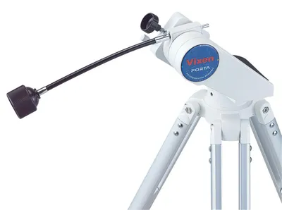 Produktbild von Vixen Porta flexibler Handgriff, 300mm