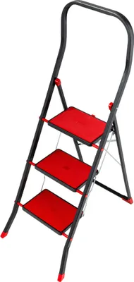 Zdjęcie produktu dla VENBOS Steel MINI Super UP 2023CV 1x3