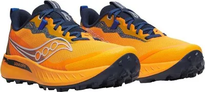 Produktbild von Schuhgröße: 11