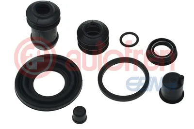 Produktbild von AUTOFREN SEINSA D4163 Reparatursatz, Bremssattel x