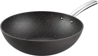 Obrázek produktu pro Tescoma Wok PRESIDENT ø 30 cm