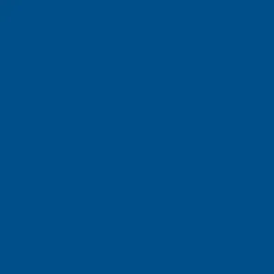 Immagine prodotto di Colore effetto gesso Pentart Dekor Paint Chalky 100 ml - 38789 - blu acciaio