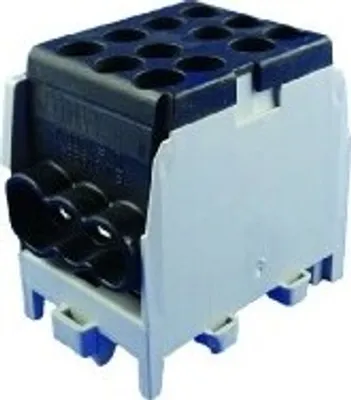 Produktbild von PROTEC.class Hauptleitungs-Abzweigklemme PHLAK2524SW