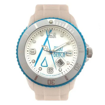 Produktbild von Herrenuhr Ice SP.NB.WE.B.S.13 (Ø 43 mm)