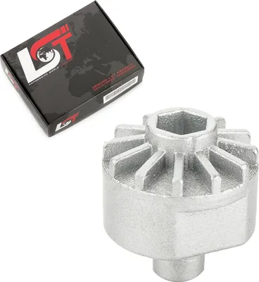 Produktbild von Schiebedachmotor Reparatur Set Zahnrad Rolle für INFINITI G35