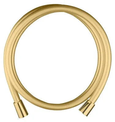 Productafbeelding van OLTENS douche slang, Ronneby, 160 cm