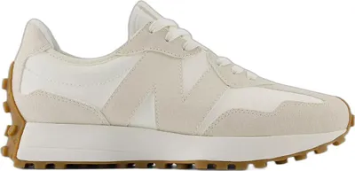 Immagine prodotto di NEW BALANCE - Sneakers donna 327 - Numero 42.5