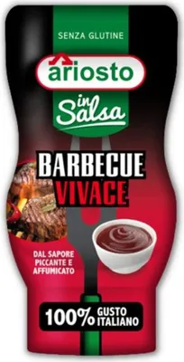Produktbild von Eridania 8000121000172, Gepresster Zucker, Weiß, 1 kg