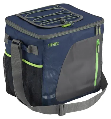Produktbild von Thermos Kühltasche Radiance, 30l; 4081252300