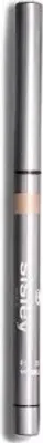 Immagine prodotto di Sisley, Eyeliner 9 Sparkling Pearl, 0,3 g