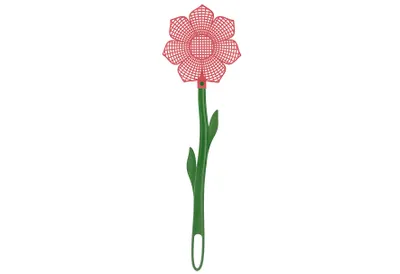 Immagine prodotto di WESTMARK scacciamosche fiore 149783