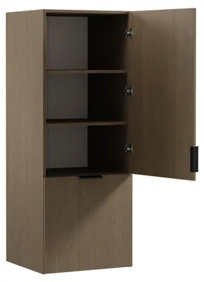 Immagine prodotto di Pensile da cucina SALERNO - larghezza 60 cm, colore Baltic Storm