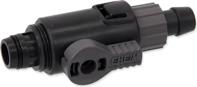 Produktbild von EHEIM 7656158, 1 Stück(e)