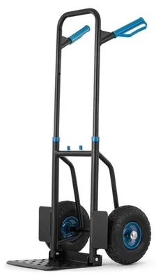 Produktbild von HBM Sackkarre 200 kg