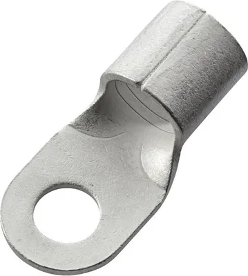 Immagine prodotto di HELLA 8KW 746 779-003 Connettore del cavo