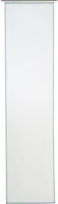 Produktbild von Flächenvorhang - Mint - 60 x 245 cm
