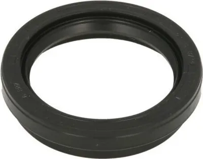 Produktbild von BTA Wellendichtring Radlager 47000503BTA Vorne für CHEVROLET MATIZ (M200, M250) 46mm 62mm