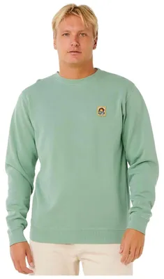 Obrázok produktu pre Mikina RIP CURL 0AMMFL_3237 pre Pánske