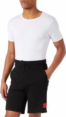 Obrázek produktu pro Hugo Boss Hosen & šortky