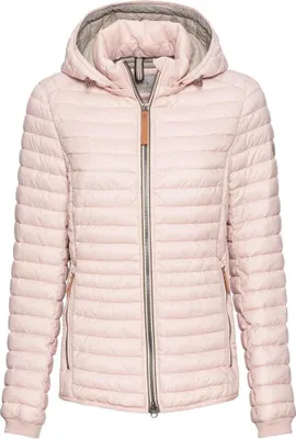 Zdjęcie produktu dla BLOUSON 15 Rose rozmiar 40
