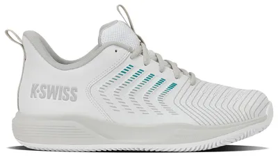 Zdjęcie produktu dla Buty K-Swiss 94742177M